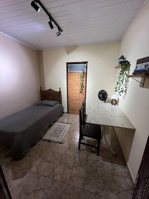 Pertim Da Serra Holiday home Catas Altas