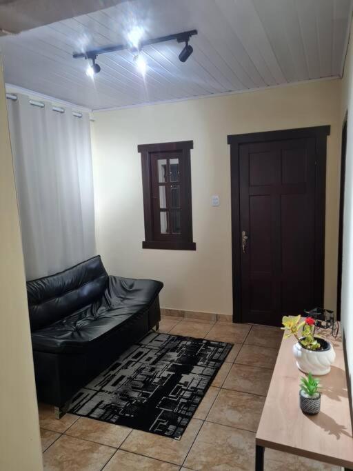 Holiday home Pertim Da Serra