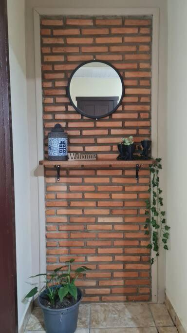Pertim Da Serra * Catas Altas