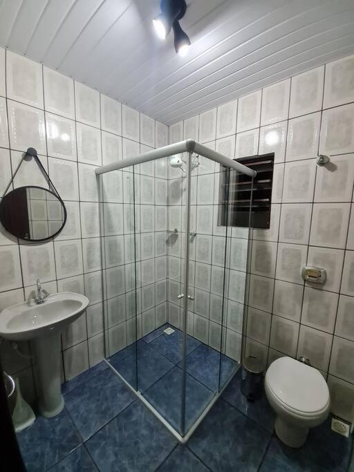 Pertim Da Serra * Catas Altas