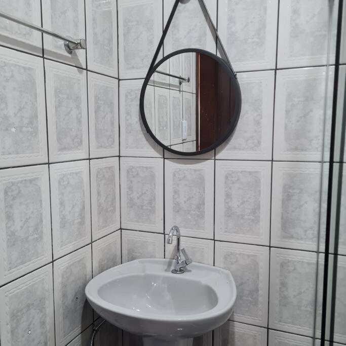 Pertim Da Serra Holiday home